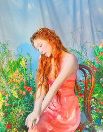 태연, 부친상으로 연기한 신곡 내달 4일 발매