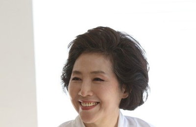 제주 출신 고두심, 영화 '빛나는 순간'서 제주 해녀역 낙점