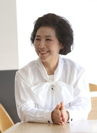 제주 출신 고두심, 영화 '빛나는 순간'서 제주 해녀역 낙점