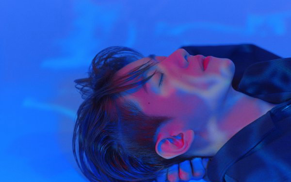 ‘특급 솔로 가수’ 엑소 백현, 두 번째 미니앨범 'Delight' 25일 발매…"다양한 분위기 7곡 수록"