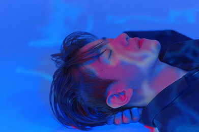 ‘특급 솔로 가수’ 엑소 백현, 두 번째 미니앨범 'Delight' 25일 발매…"다양한 분위기 7곡 수록"
