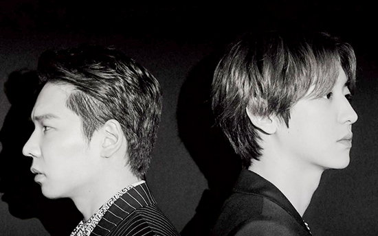 DJ 레이든·엑소 찬열, 협업 싱글 '유어스' 발표