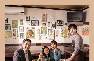 안성기 주연 '종이꽃', 휴스턴국제영화제 2관왕 달성