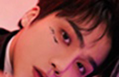 펜타곤 맏형 진호, 11일 입대…당분간 7인 체제 활동