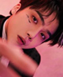 펜타곤 맏형 진호, 11일 입대…당분간 7인 체제 활동