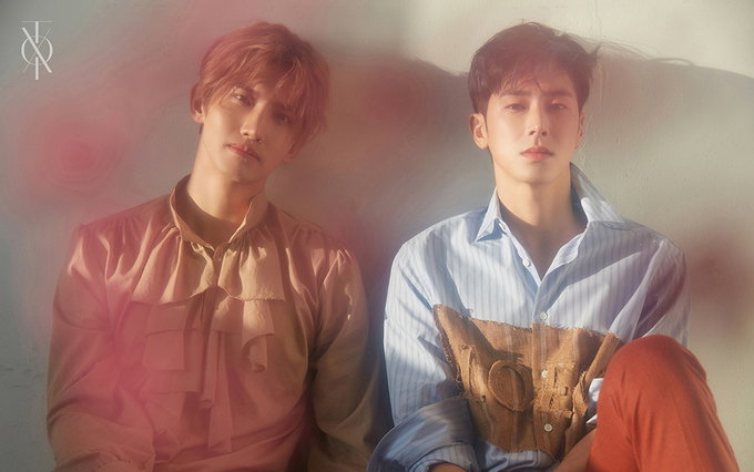 동방신기&middot;슈퍼주니어도 무대 서…온라인콘서트 '비욘드 라이브'