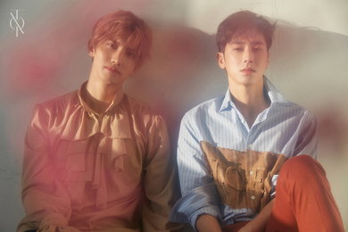 동방신기·슈퍼주니어도 무대 서…온라인콘서트 '비욘드 라이브'