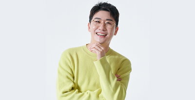 '꼰대인턴' OST '미스터트롯'영탁 출격…