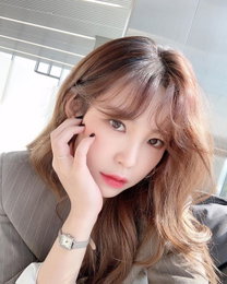 전효성, 청순한 비주얼 자랑…