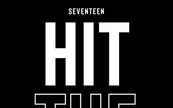 세븐틴, 월드투어 이야기 담은 다큐멘터리 선보여…
