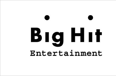 BTS 소속사, 인근 건물서 코로나19 확진자 나와 방역