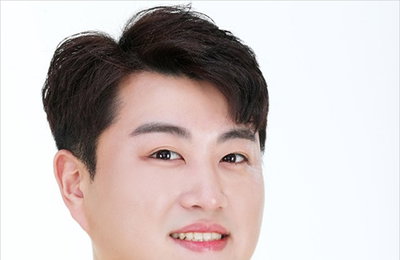 '파바로티' 김호중, 인생 이야기 또 영화화 '눈길'