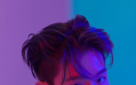 엑소 백현 새 EP '딜라이트', 글로벌 뮤지션 대거 참여