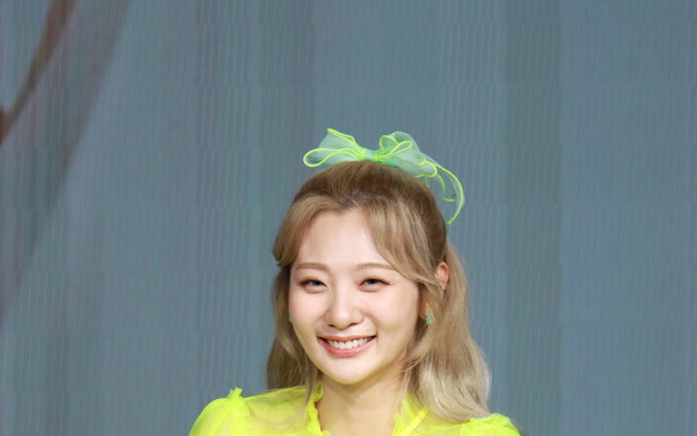 볼빨간사춘기 측 "허위사실·악의적 비방, 선처 없이 법적 대응"