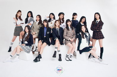 JYP-소니뮤직 합작 걸그룹 오디션 "니지 프로젝트"…유튜브로 공개