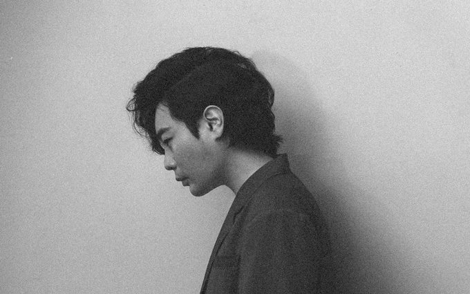 싱어송라이터 뮤지, 발라드 신곡 24일 발매