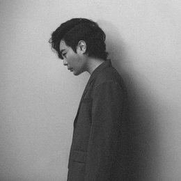 싱어송라이터 뮤지, 발라드 신곡 24일 발매