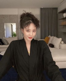 한예슬, 빛나는 미모 뽐내…'눈길'