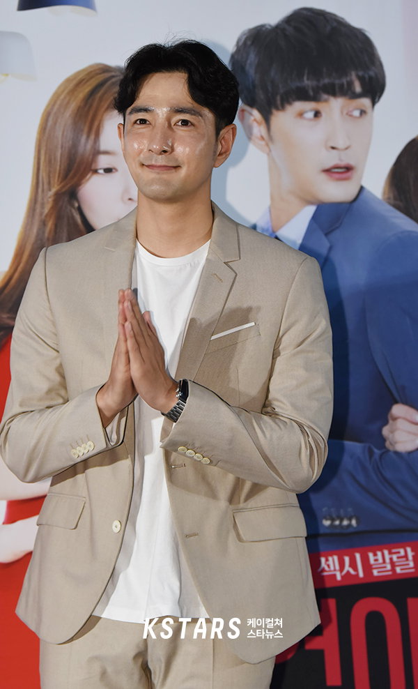 연애완전정복,오희중