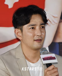 '연애 완전 정복' 배우 오희중, '다음 연기는 액션하고파'