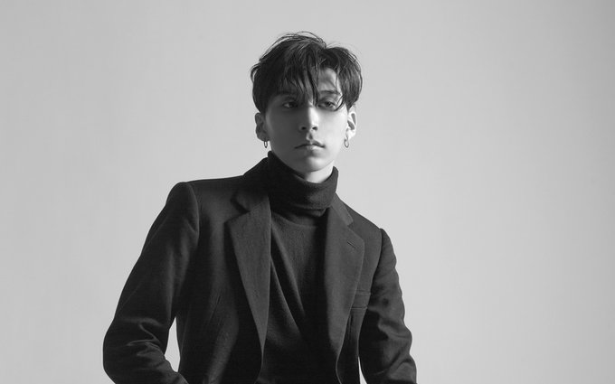 ‘WAVY 수장’ 콜드(Colde), 백현 앨범 연속 프로듀싱…OST에 CF까지 섭렵 '대세 활약'