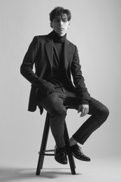 ‘WAVY 수장’ 콜드(Colde), 백현 앨범 연속 프로듀싱…OST에 CF까지 섭렵 '대세 활약'