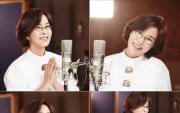 가수 이선희. 재혼 14년 만에 협의 이혼…6년만 정규 앨범으로 ‘6월 컴백’