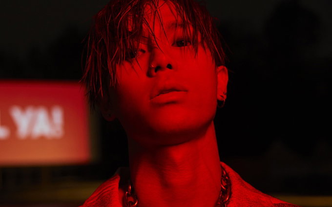 “어나더 레벨” 식케이(Sik-K), 오늘(28일) 새 싱글 'TELL YA!' 발매…트렌드세터의 어나더 사운드