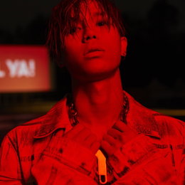 “어나더 레벨” 식케이(Sik-K), 오늘(28일) 새 싱글 'TELL YA!' 발매…트렌드세터의 어나더 사운드