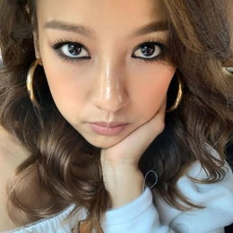 이효리, 오늘은 제주에서 서울로..."안녕"