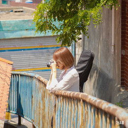 ‘유재하 음악경연대회 대상’ 최유리, ‘동네’ 발매…동네에 대한 소중한 추억 노래