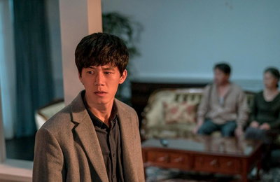 지난 금∼일 관객 수는 15주 만에 40만명 돌파