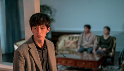 지난 금∼일 관객 수는 15주 만에 40만명 돌파