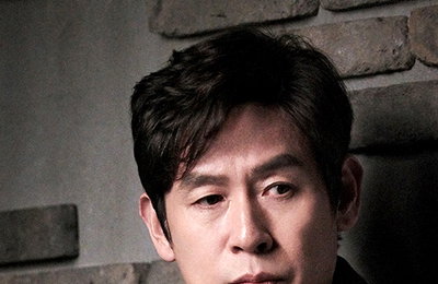 정지영 감독 신작 "소년들"…설경구 등 캐스팅