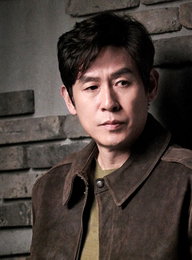 정지영 감독 신작 "소년들"…설경구 등 캐스팅