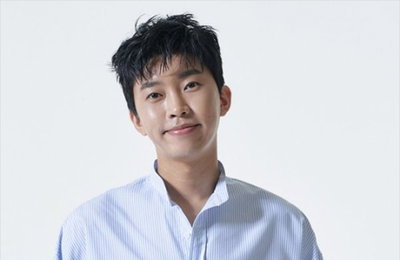 임영웅 서울경기팬모임, 초록우산어린이재단에 기부금 전달