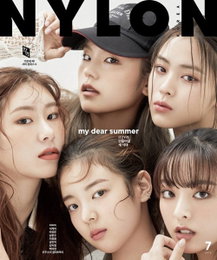 ITZY,  스타일리시한 패션 찰떡 소화!