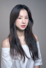 EXID 솔지, 12년만 솔로싱글 발매...내달 9일 공개