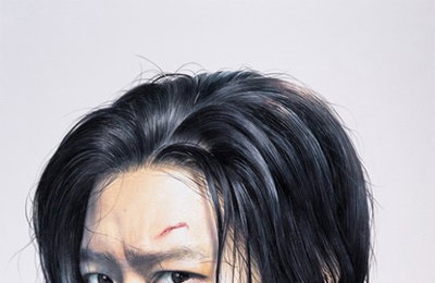 '반도', 글로벌 팬아트 챌린지..초대형 글로벌 캠페인 개최