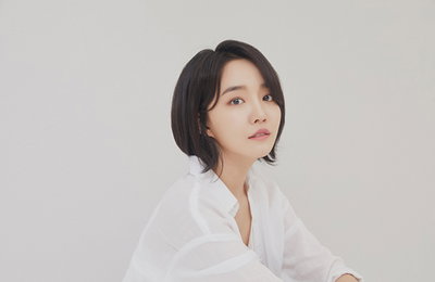 '하늘의 영웅들' 윤하, 한국전쟁 다큐 내레이션 소감 "넋을 기릴 수 있어 감사해"