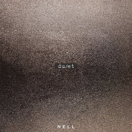 밴드 넬(NELL), 새 싱글 '듀엣' 오늘(26일) 발매…올해 첫 공식 활동 시작!