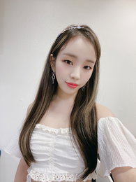 ‘썸 타긴 뭘 타’ 백아연, 동료 연예인 응원 봇물+라디오 고정 출연 ‘음방 끝→활동 ing’