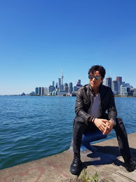 ‘원조 록스타’ 김정민, 신곡으로 7월 5일 3년만 컴백! 직접 작사 참여까지 ‘기대 UP’
