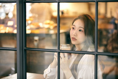 ‘컴백 D-1’ 케이시, 신곡 ‘똑똑’ 기대 이유 셋 #사계절 시즌송 #공감 가사 #음색