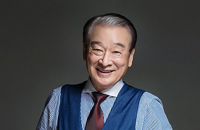 이순재 소속사 "매니저 논란, 모든 법률책임과 비난받겠다"