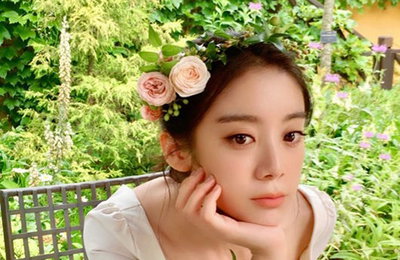 원더걸스 혜림, 결혼 설렘 가득 예비신부 "빛나는 미모"