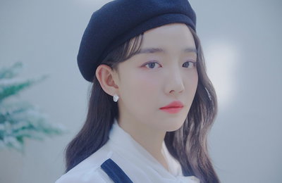윤하, 독서취약계층 아동 위한 프로젝트 ‘스타책방’ 참여…감미로운 목소리 ‘반응 HOT’