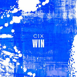 CIX(씨아이엑스), 대작 애니메이션 ‘갓 오브 하이스쿨’ 엔딩 OST ‘WIN’ 7일 전 세계 동시 발매!