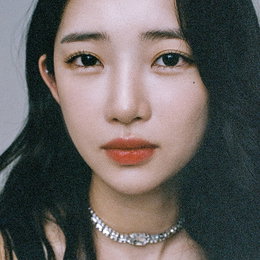 ‘日 출신 시티팝 샛별’ 유키카, 오늘(8일) 데뷔 첫 정규앨범 선공개 싱글 ‘예스터데이’ 발매