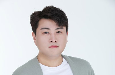 김호중, 팬카페에 심경고백…"어머니로부터 피해 본 팬들, 책임지고 해결할 것"